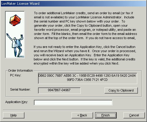 Free Credit Report No Purchase