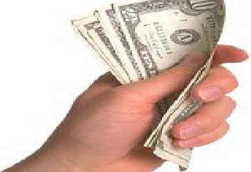 Do Credit Reports Have Addresses