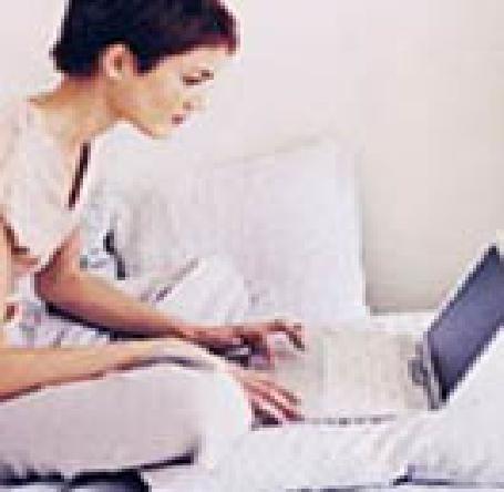 Promotional Codes For Equifax Credit Reports