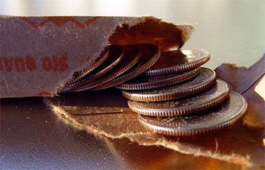 Is 750 A Good Credit Score