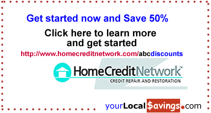Business Credit Scores
